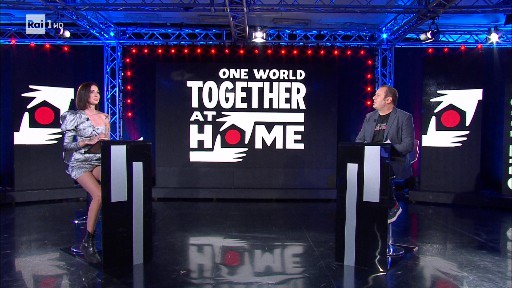 TogetherHome Rai1 (5)