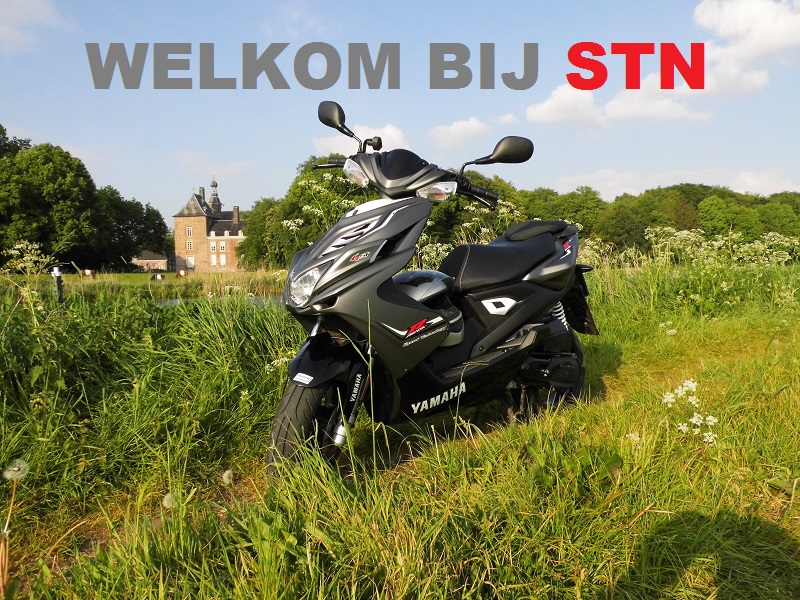 Welkom