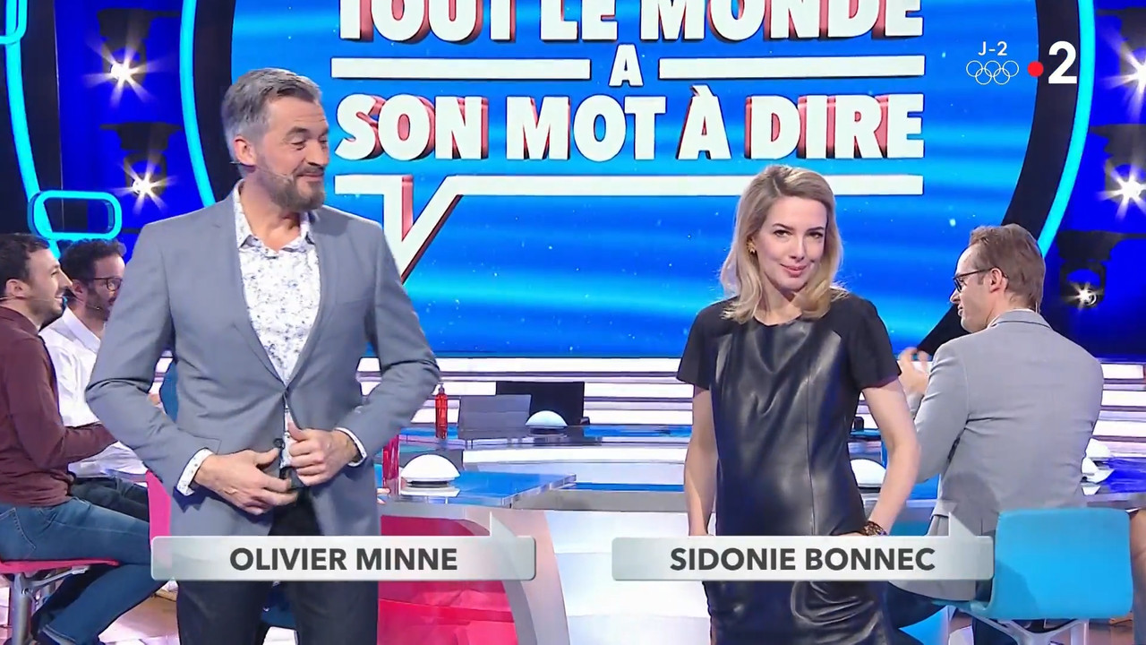 2021-07-21_18_00_Fr2_Tout-le-monde-a-son-mot-a-dire.mp4_snapshot_11.33.842