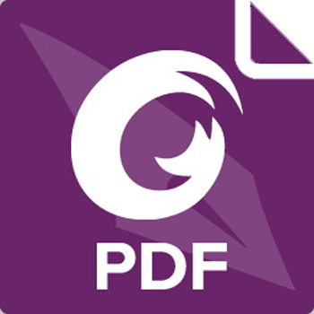 Foxit PDF Editor Pro 11.0.0.49893 Multilingual