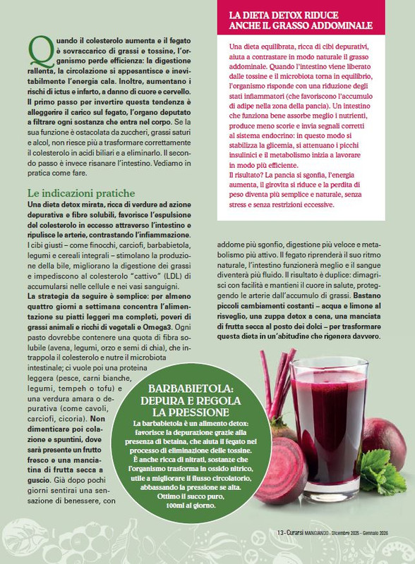 Cur Mang Dic 2025 Gen 2026 (2)