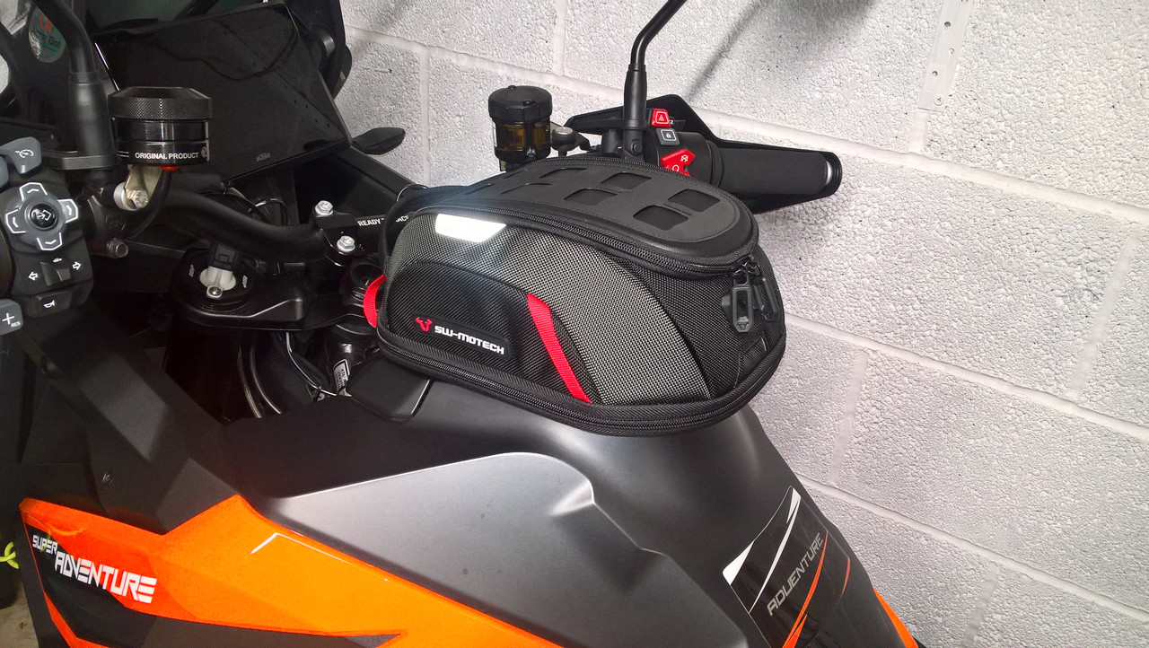 WP_20211020_10_39_50_Pro