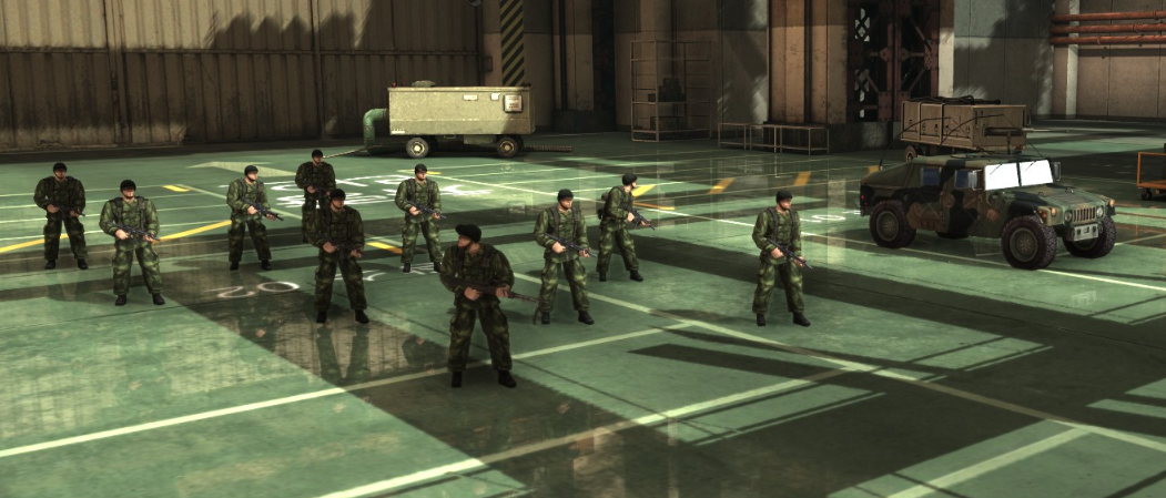 Bilde_2024-09-06_140450434