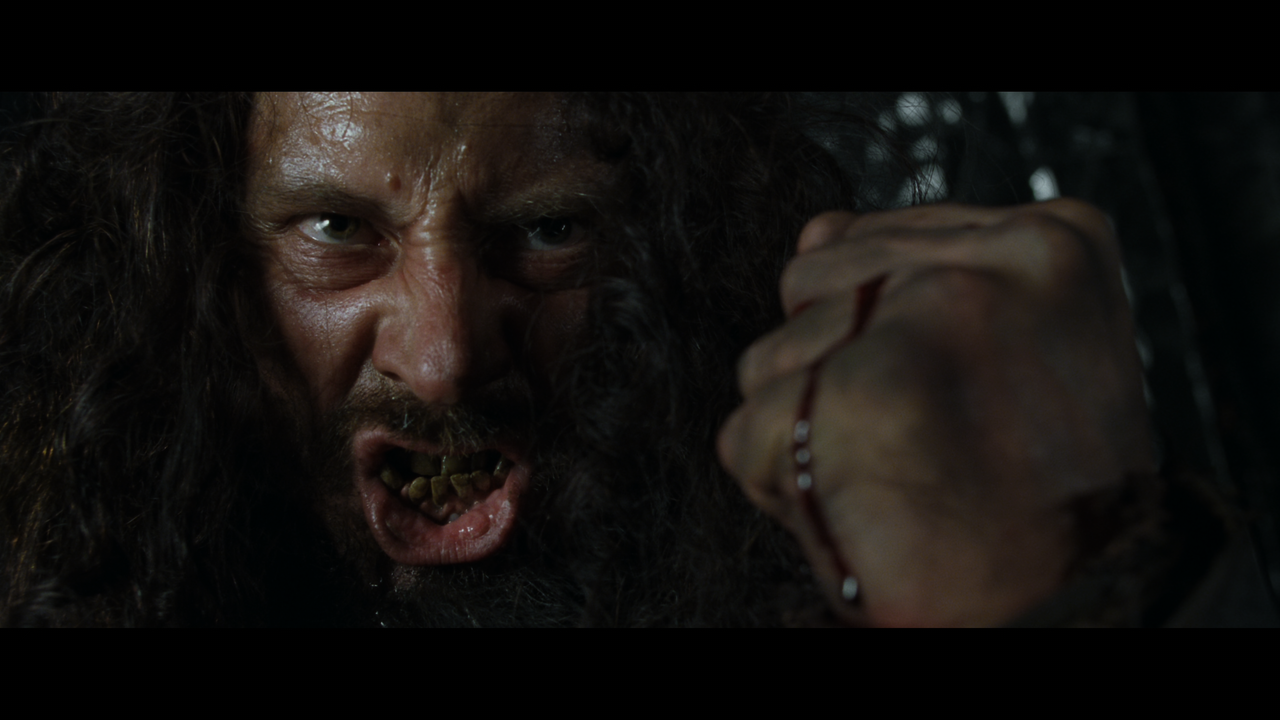 The Lord of the Rings- The Two Towers (EXT.) PT. 1.mkv_snapshot_00.21.36_[2020.12.08_17.49.25]