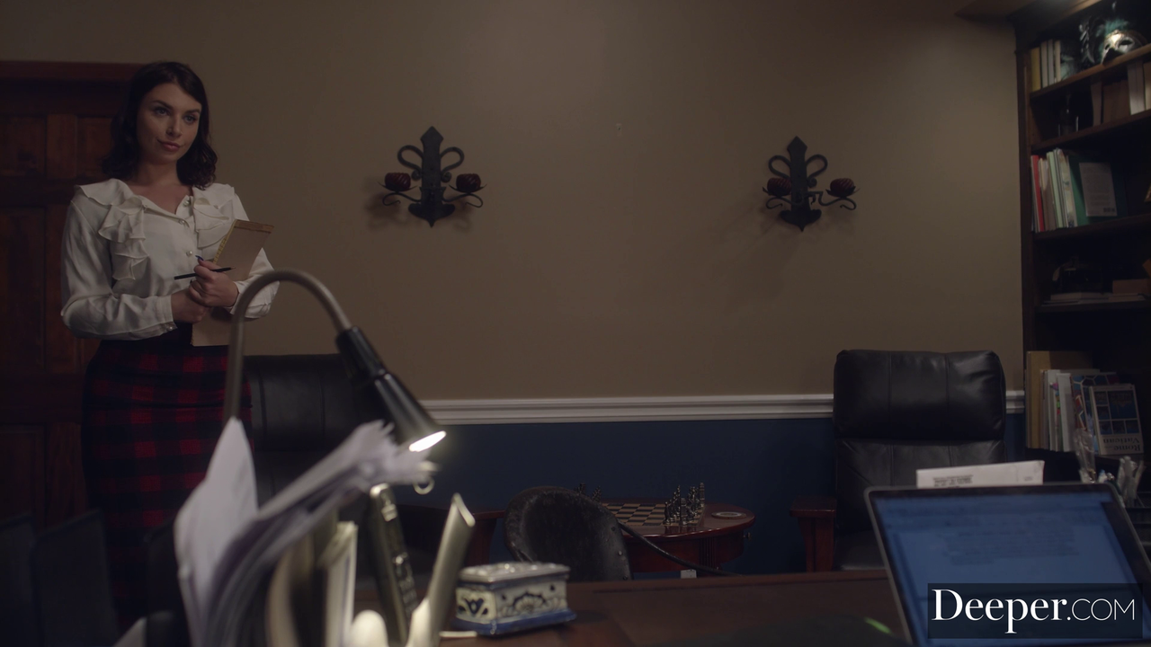 vlcsnap-2022-09-03-16h32m50s178