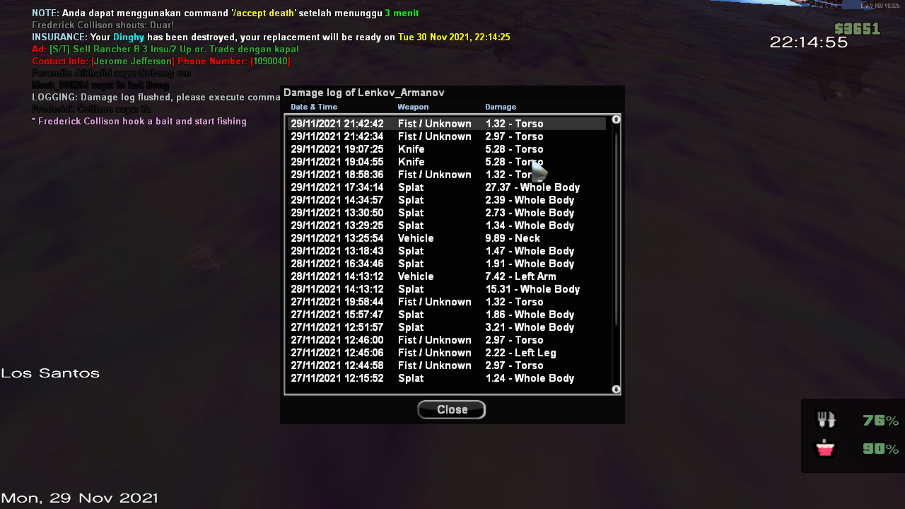 Screenshot-367.png