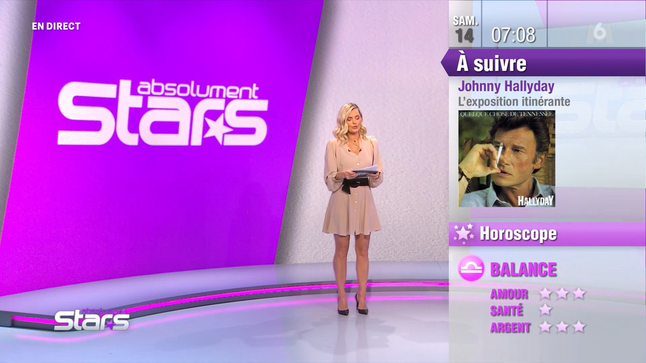2023-01-14_07_00_M6Suisse_Absolument-stars.mp4_snapshot_13.40.703