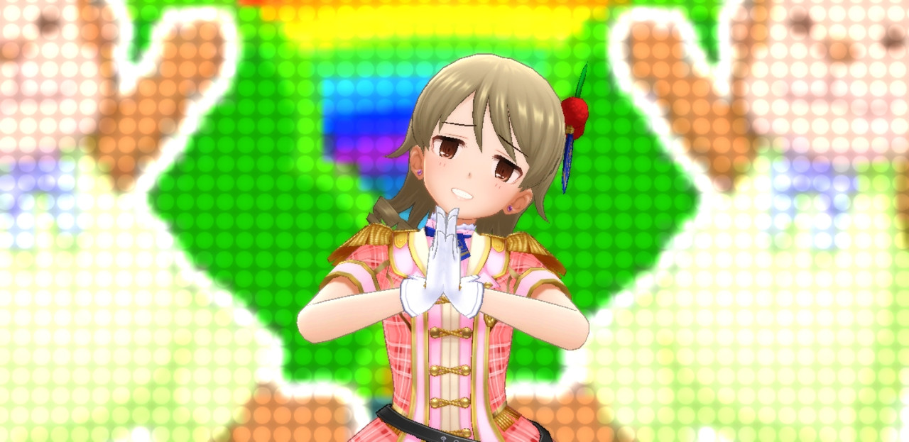 デレステ_2019-01-16-12-19-34