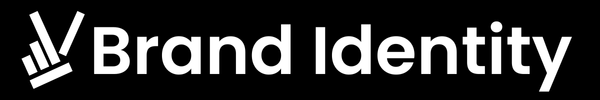 brand Identity logo
