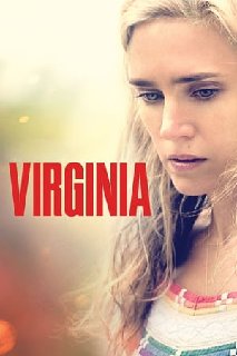 Virginia-2010-720p-Blu-Ray-x264-x0r.jpg