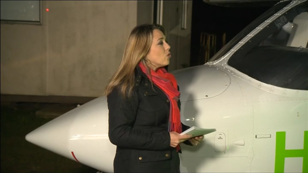 11.01 - 18.30.00 - BBC London News. The latest news, sport and weathe....ts_snapshot_07.45.988