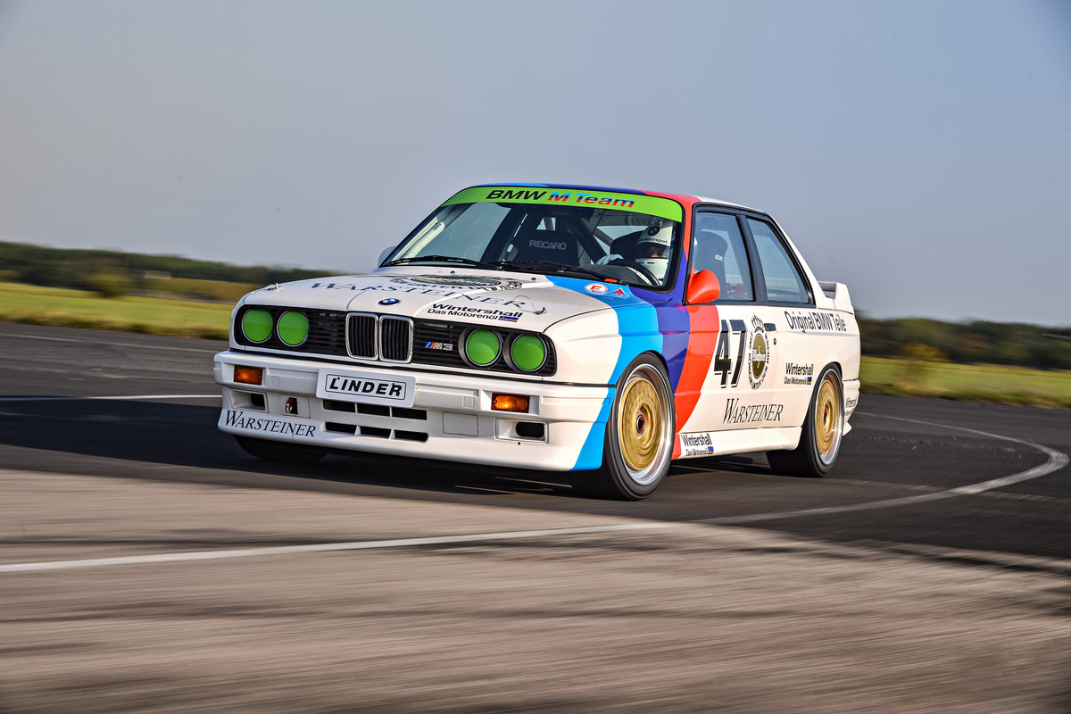 P90237137_highRes_the-bmw-m3-dtm-e30-0