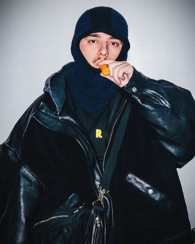 Rapper-Yeat.jpg