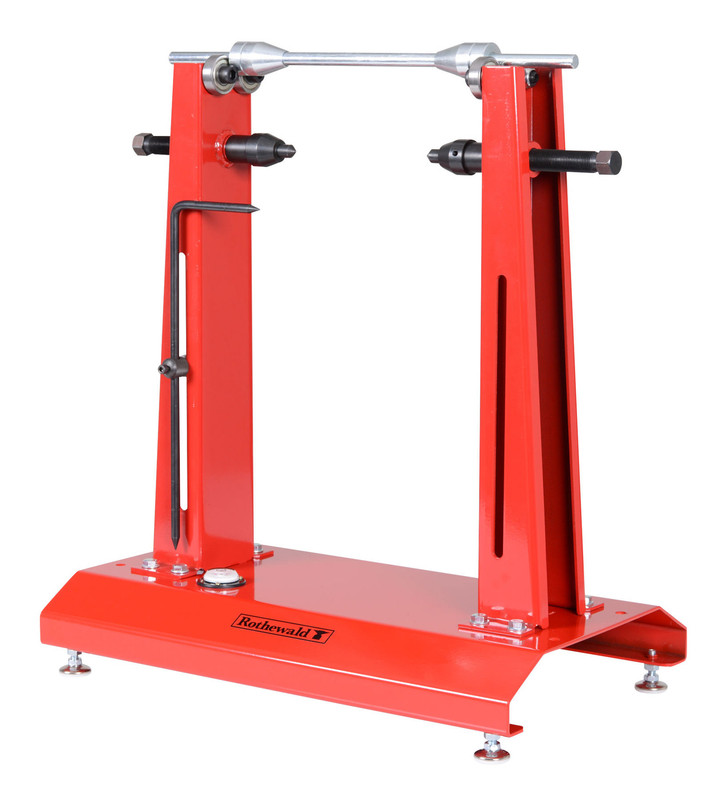 71.05.30.10009184910FR0116