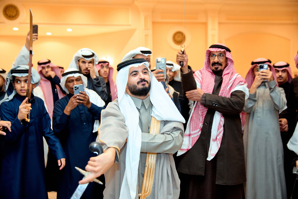 freelancers-BN6-A6607