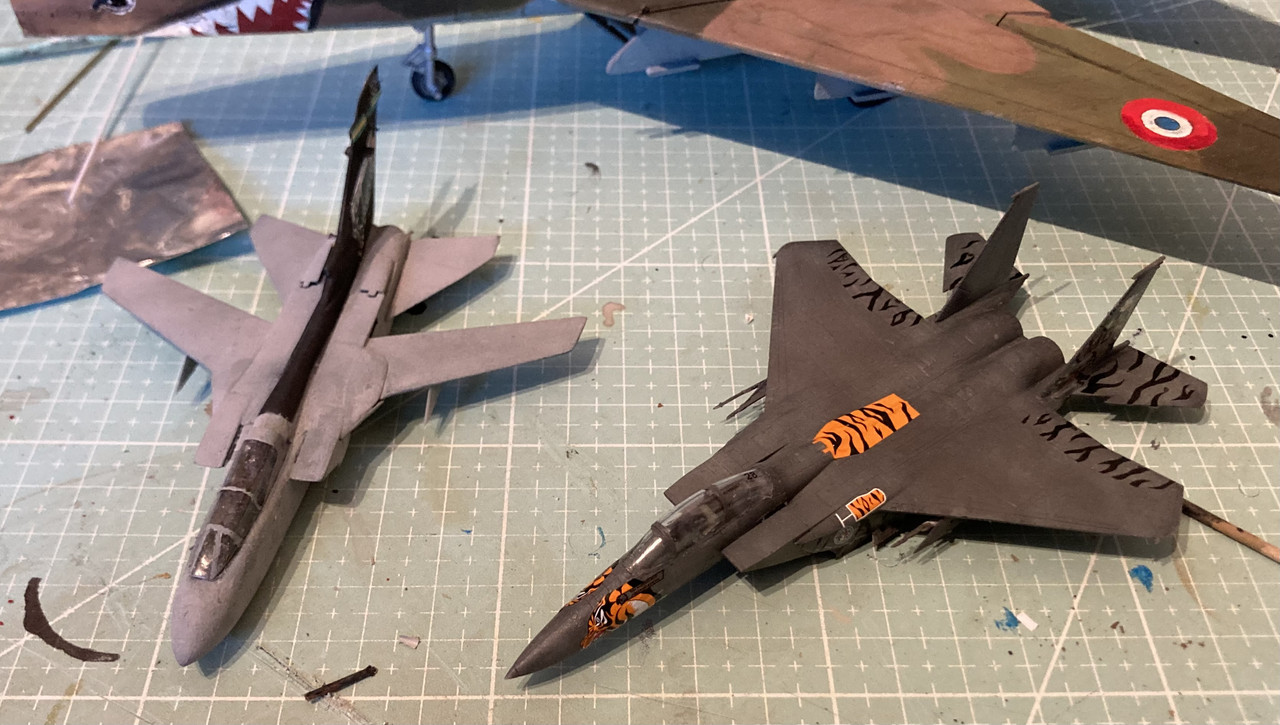 2417154D-F50A-42D0-9DD0-60E671B4511F