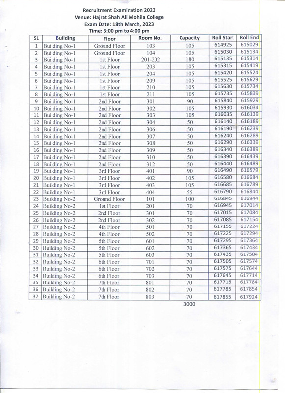 DLS-Exam-Seat-Plan-2023-PDF-19