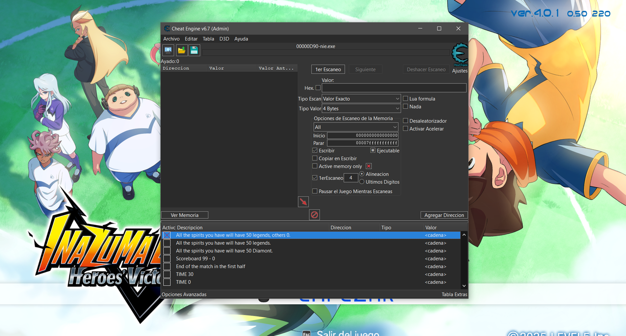 Captura de pantalla (9608)