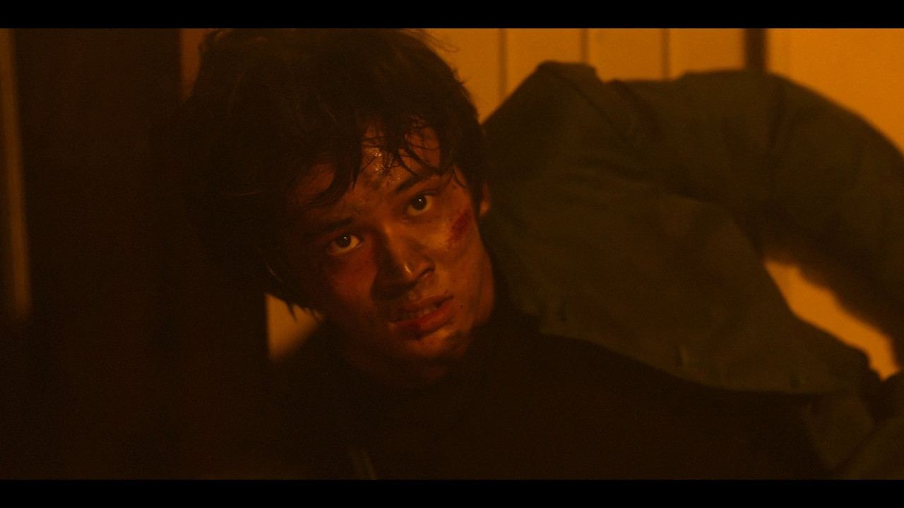 Yu Yu Hakusho_S01E01_Episode 1.mkv_snapshot_42.41.625