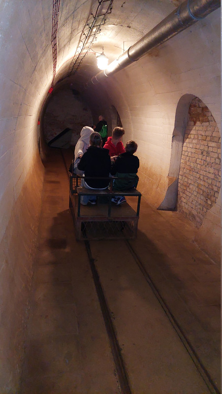 03 15 20250619 102434 Tomasz K