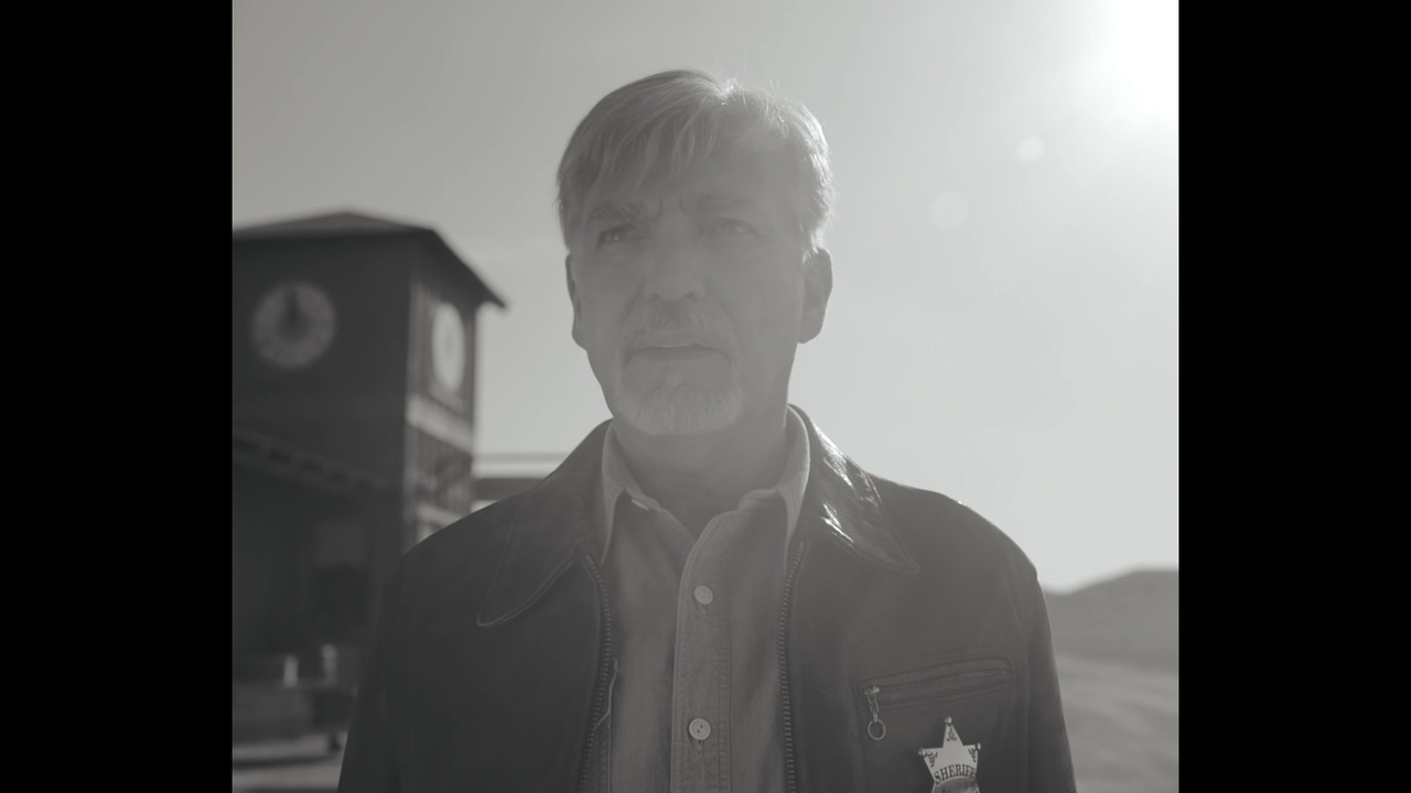 Goliath.S04E01.Hadleyville.iTALiAN.MULTi.1080p.AMZN.WEB-DL.DDP5.1.H.264-MeM.GP.mkv_snapshot_32.44_[2