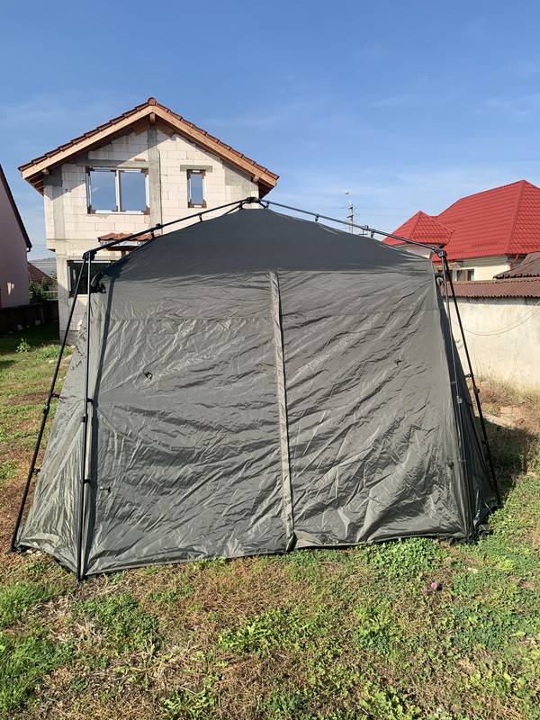 6C6BB1EC-8742-4DA9-B011-BC80631B2C5E