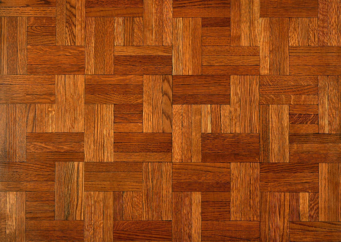 wood-texture-3dsmax (486)