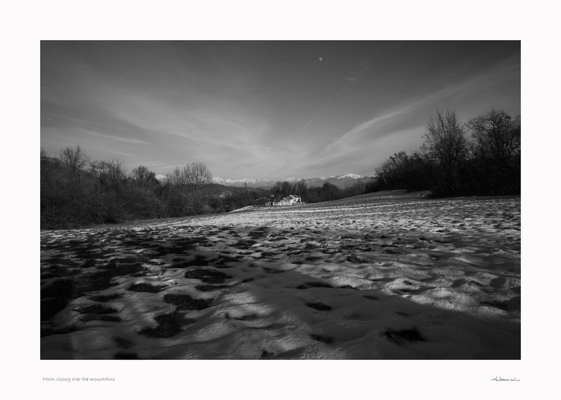 Leica M6_Elmarit 28mm_13gen2022_02_titolo e firma (1280x914)