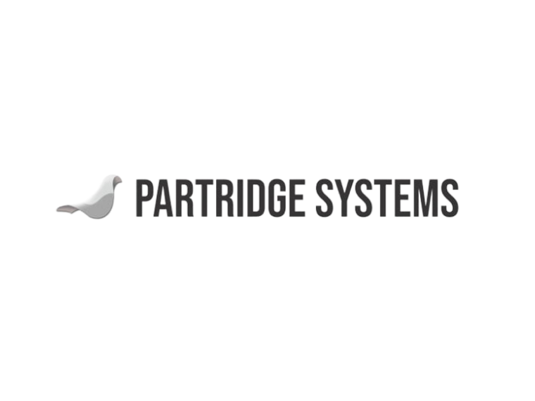 Partridge Systems