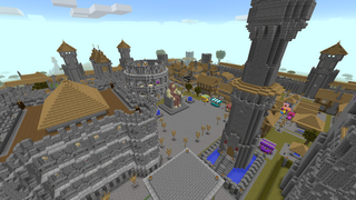city1
