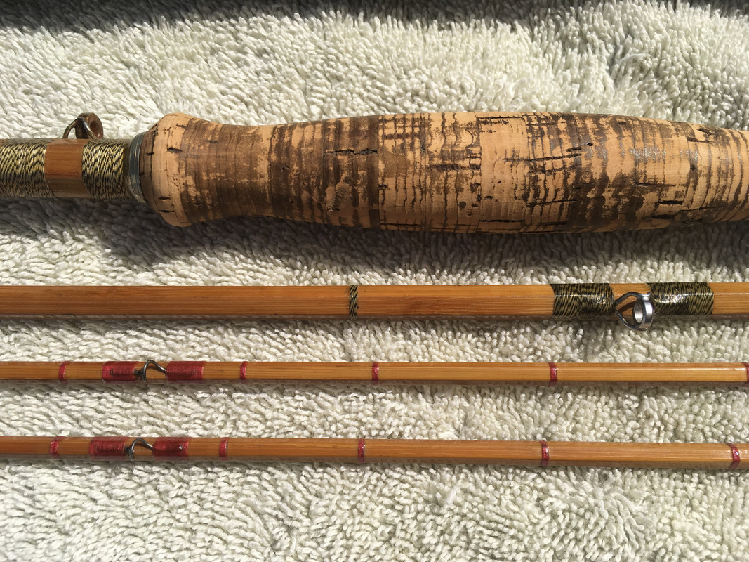 D095DD27-6BEF-43EB-9164-86F8DD352C0D