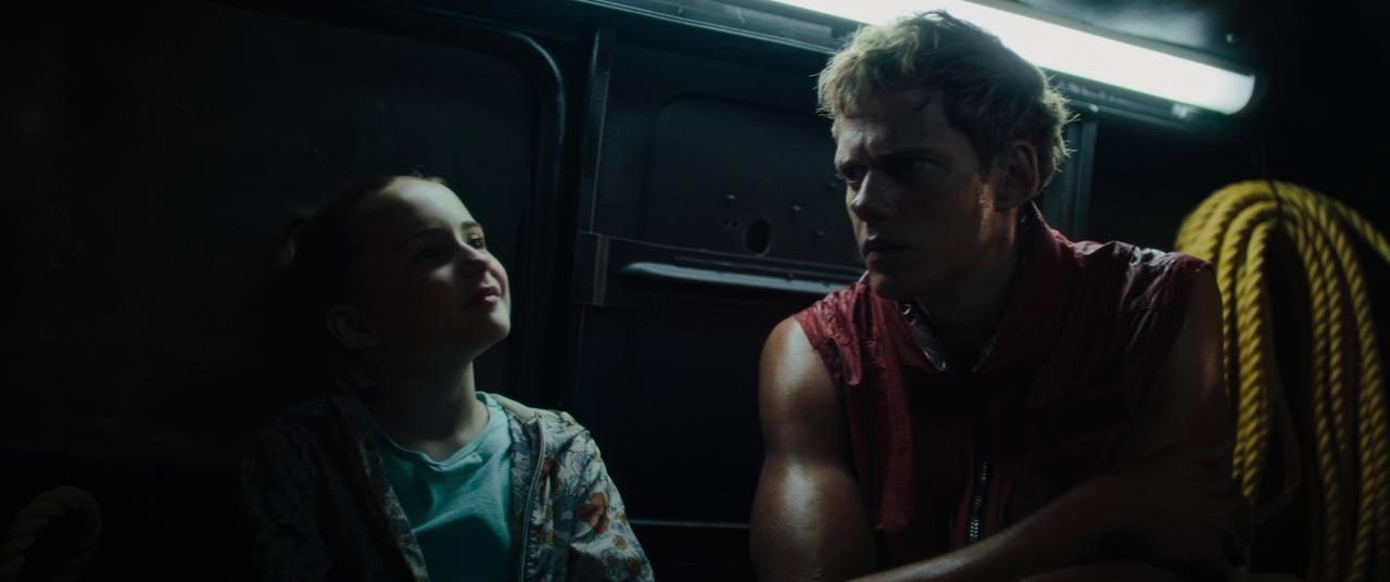 vlcsnap-2024-11-23-18h02m13s737