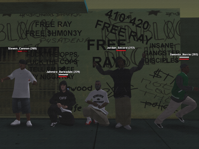 p21.png