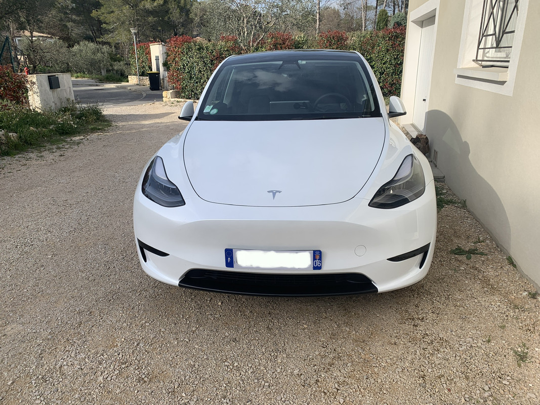 F257F793-FB29-4672-B2AE-CCECCBB30070