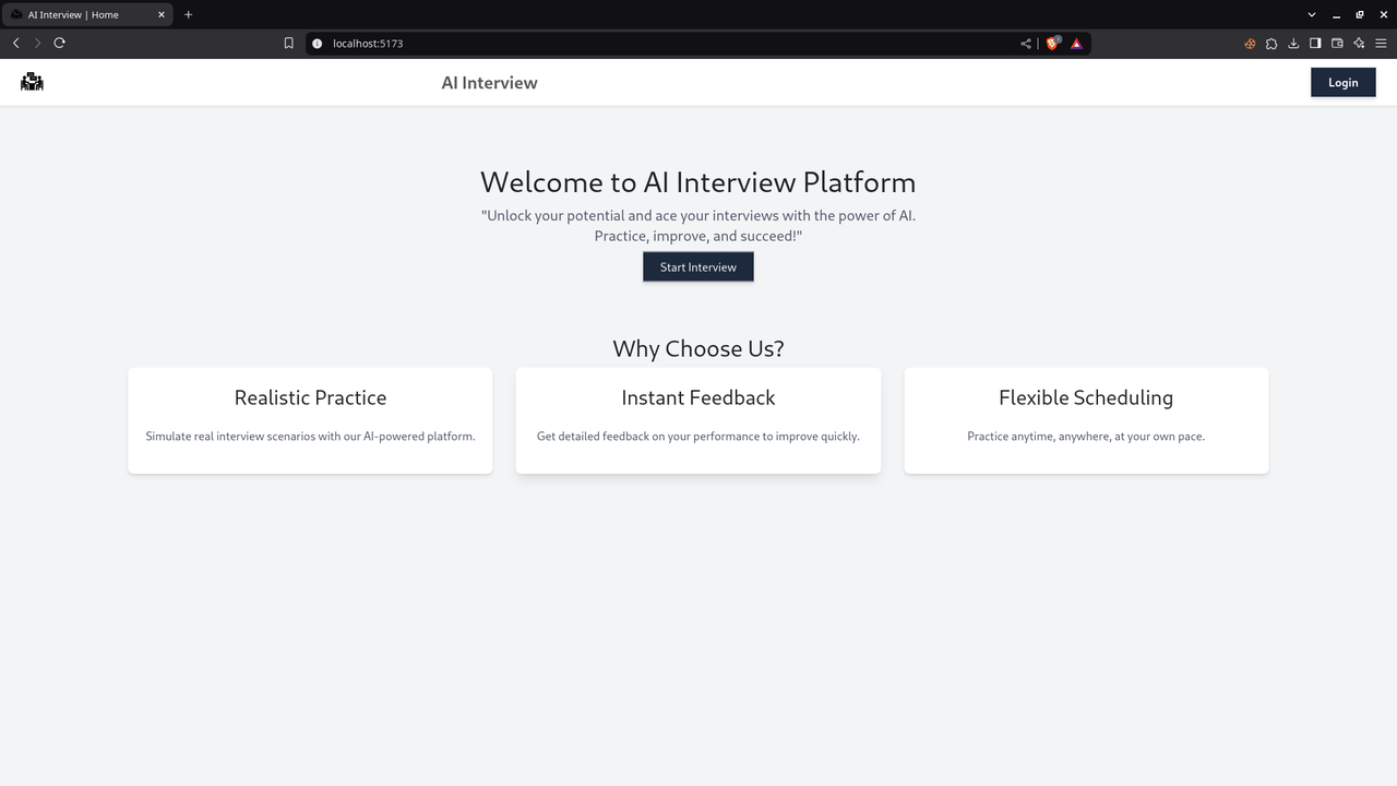 Product Name Screen Shot