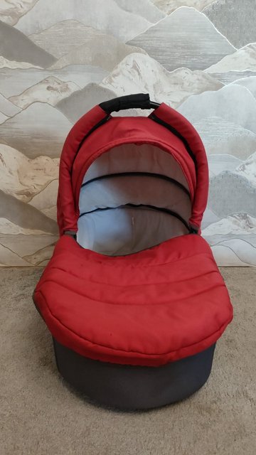 изображение_viber_2024-07-19_16-15-41-140