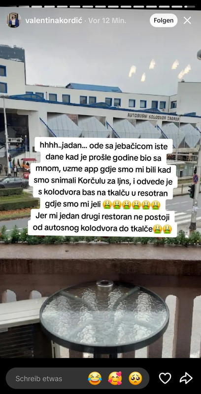 Screenshot 20251229 095211 Tik Tok