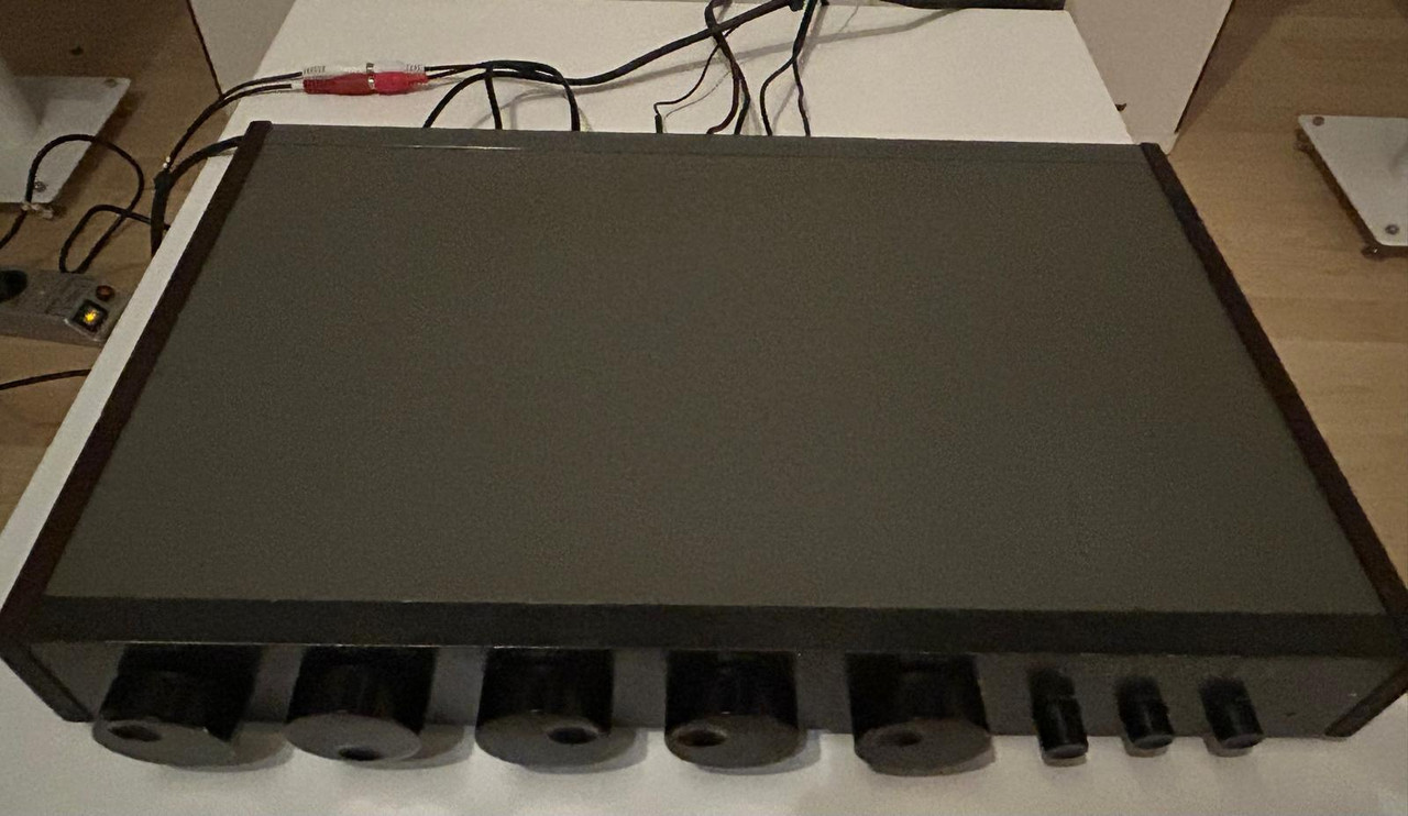 [Bild: Whats-App-Image-2025-12-28-at-20-43-33-(6).jpg]