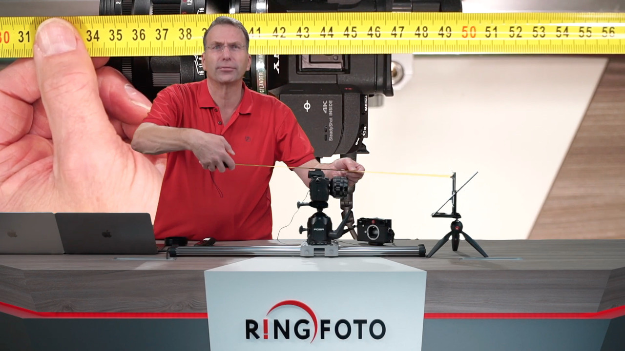 Screen Shot 2021-12-10 at 5.06.12PM