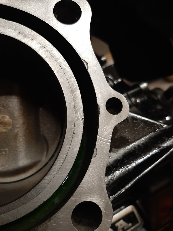 133F488F-145C-4517-A966-447AA072100E