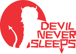 IMG-0727.png