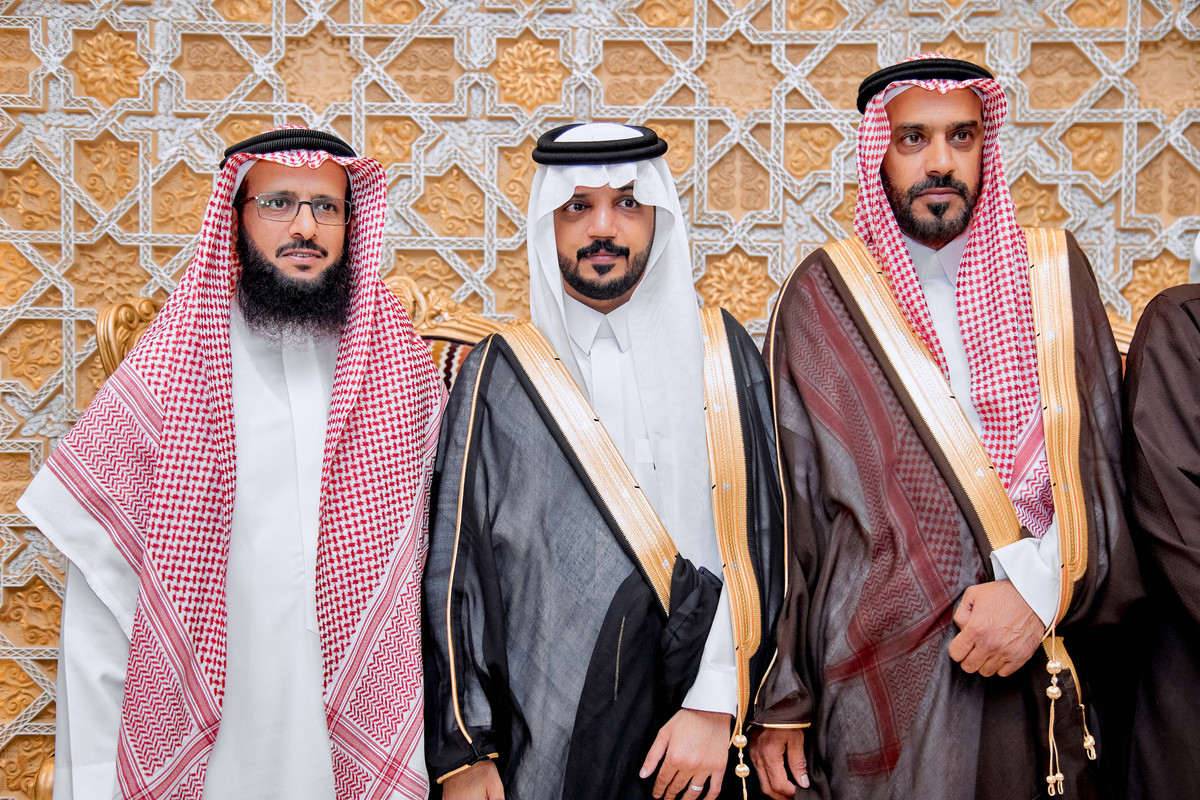 freelancers BN6A5691