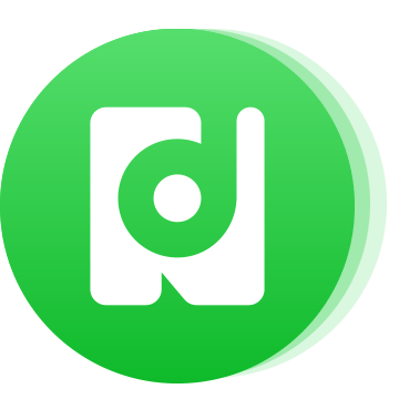 NoteBurner Line Music Converter v1.5.2 Multilingual