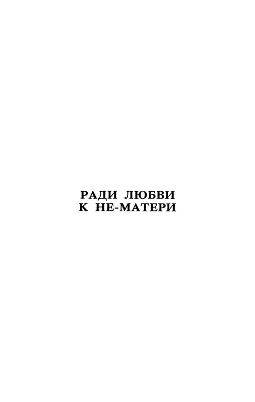 p0005
