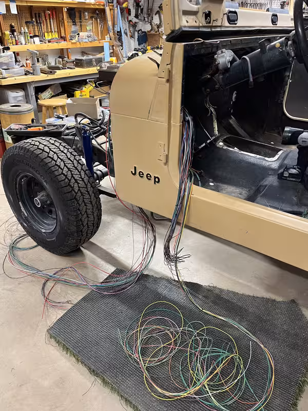 FE86CA92-8C71-45FA-8B32-14935ECDFA2E