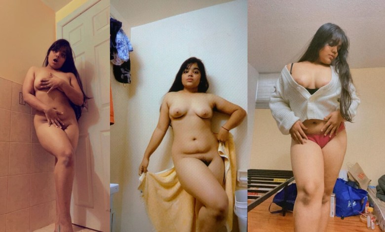 imgonline-com-ua-twotoone-Qy61om-KMuw-Ud