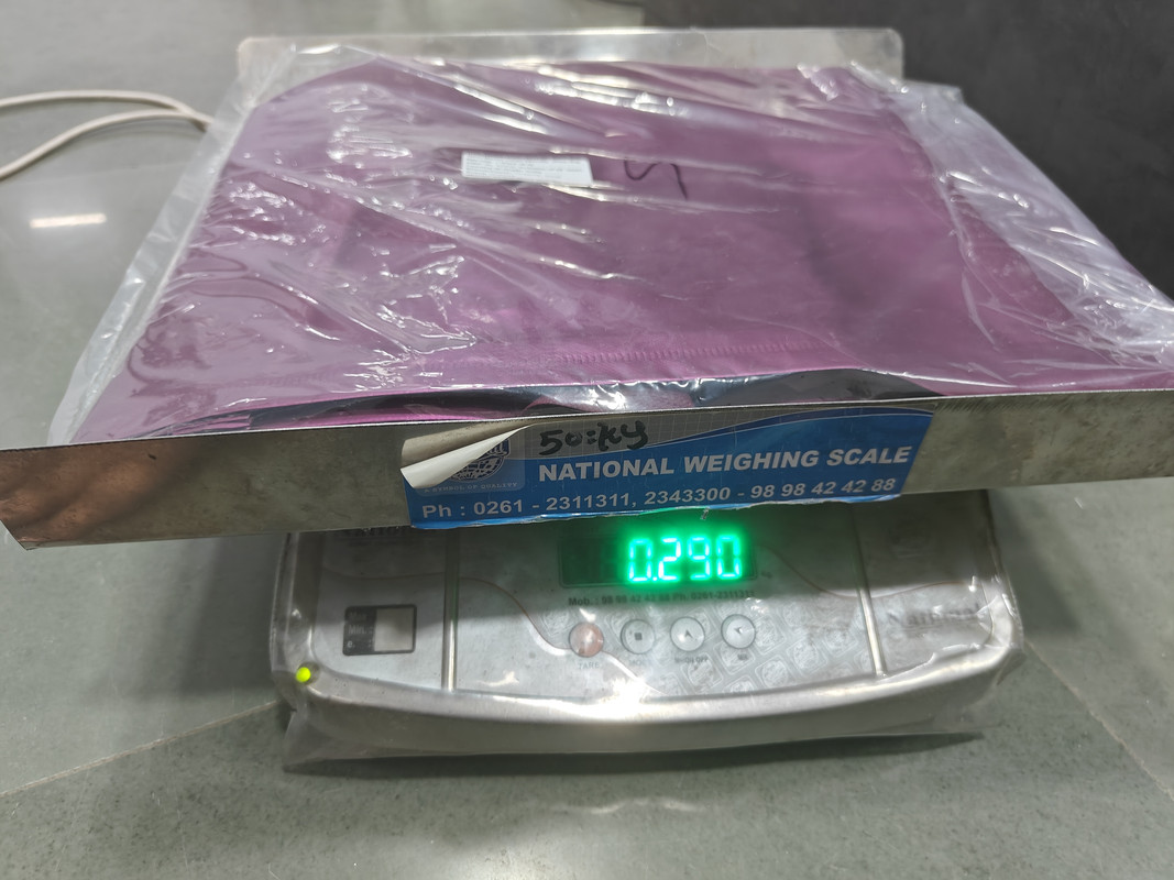 Weight โ Postimages