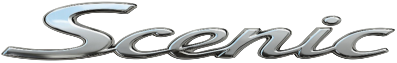 Picsart_25-08-09_13-06-39-406 (1)