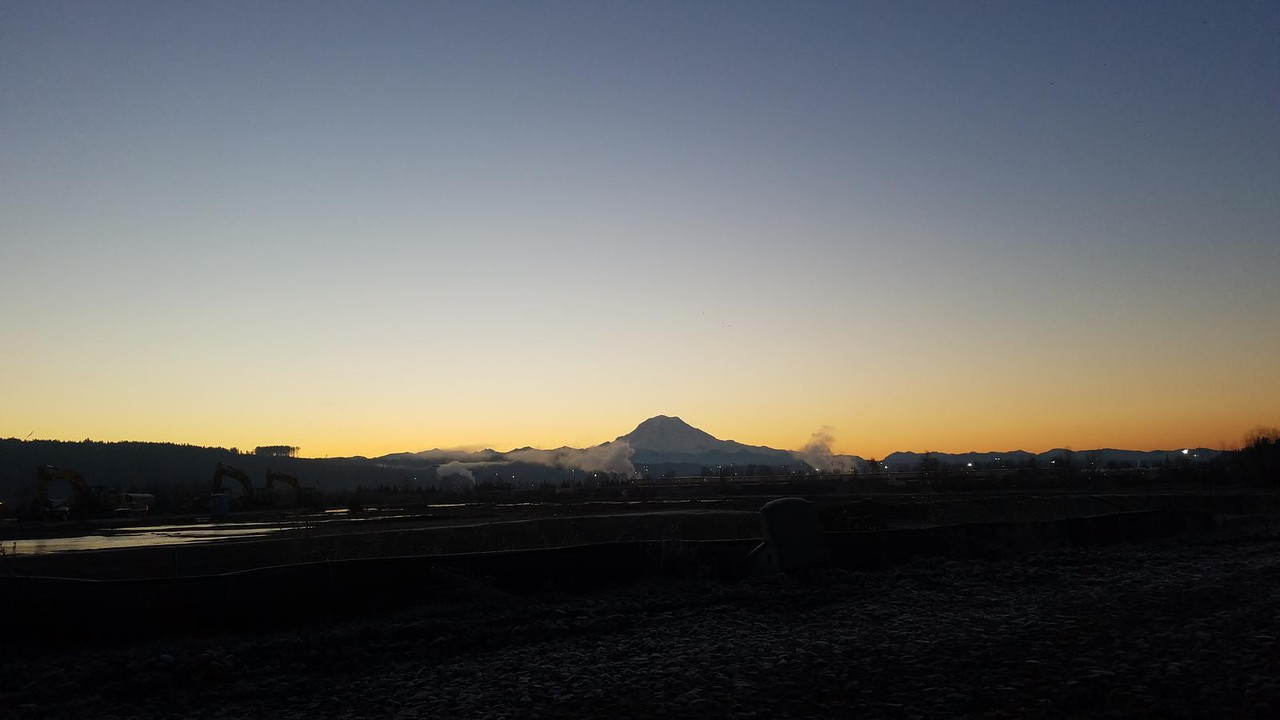 20181205_072835