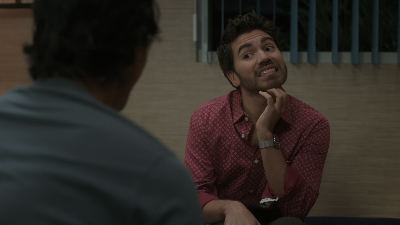 The.Good.Doctor.S05E14.Potluck.1080p.10bit.AMZN.WEB-DL.DDP5.1.HEVC-Vyndros.mkv_snapshot_15.35_[2022.